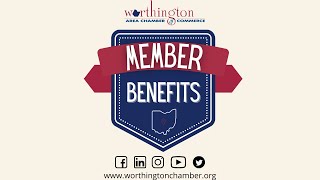 Membership Benefit: Your Online Listing