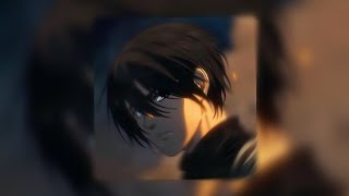patience - speed up tiktok version