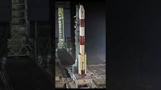 Indian Space Research Organization #space #india #shorts