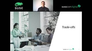 BP-1261: Pitfalls to avoid when deploying SUSE Enterprise Storage