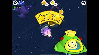Code Spark Academy Puzzles | Level 4. - Puppy Problems | Events | Coding with Mommy and Max