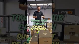 Say Goodbye to Towing Stress: Discover Seamless Solutions
