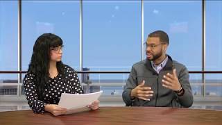 What Does a CISA Do?