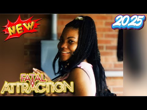 🅽🅴🆆 Fatal Last Words 2025 🌹🌹🌹 S15 E50 | An Unthinkable End 🌹🌹🌹 True Crime Stories Full Episodes