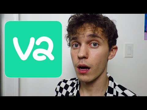 IT'S COMING BACK? (the real reason Vine ended)