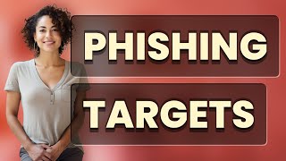 What Personal Info Do Phishing Scams Target in Account Recovery?