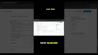 The Secret Strategies Behind Amazon PPC Ads। #amazonseo