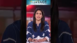 Putin Assassination Plot: US Behind “Attack” on Kremlin? | Vantage with Palki Sharma