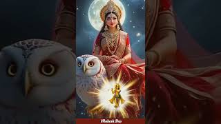 OM Mahalakshmi Namo Namah || Lakshmi Special || Mukesh Kumar Das 2025