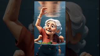 "Khamosh khidmat#ViralVideo#HeartTouching#TrueStory#RealLifeStruggles#emotional