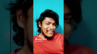 chusa nene cute