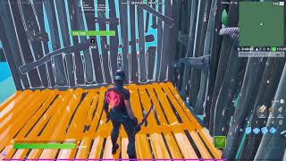 After 10 days fortnite pc mastery and more.