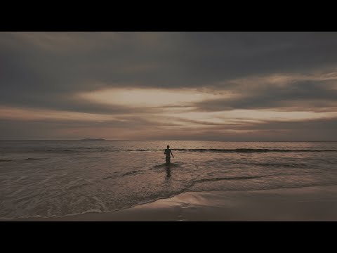2K - เด็กคนนั้น (Official Music Video)