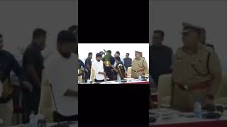 #revanthreddy #cmrevanthreddy #congress #cmrevanth #viral #congressnews