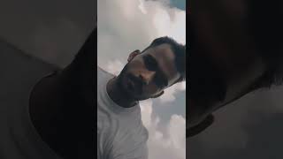 #trending #shorts #viral #trendingshorts