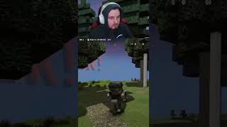 Lasers & Mortars Dominate! Battlefield Strategy REVEALED!