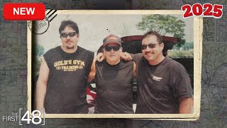 THE FIRST 48 Season 2025 🔴 The First 48 - S28.E38 🔴 Best American Documentary True Crime HD