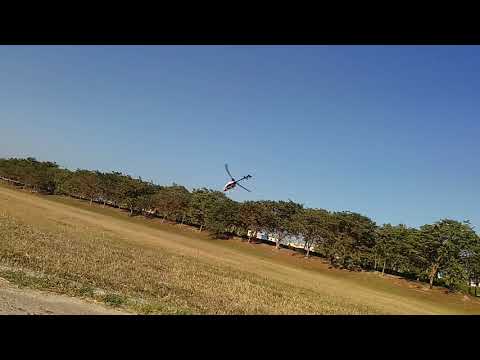 450