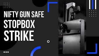 Stopbox Strike - Is it right for YOU? #stopbox #madeinusa #americanmade #americanmanufacturing