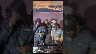 Flirta D 🔥🔥 #flirtad #grimemusic #ukgrimescene #ukgrime #musicgenre #grimeset #music #ukmusic #uk