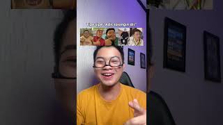 Adit tolongin ditt subscribe sampe 100k gess #funnyprank #kontenprank #comedy