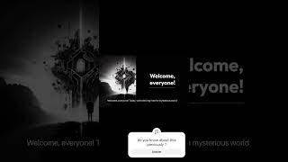 Zero_Day Exploit... #zeroday #cybersecurity #vulnerability #onlinesecurity