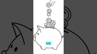 ETF Investing Explained 🔥📈 | Beginner’s Guide to Smart Investing!