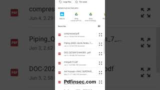 Add page numbers to pdf tool.#ilovepdf #mergepdf #coding #pdfinsec #pdftools #smallpdf