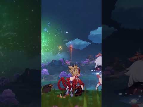 What's wrong with gacha?