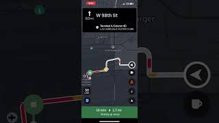 Bot Grabbers: Hijacking Uber Driver Spots 🤖 👾#BotControl #UberHacks #GigExploitation#shorts #fyp