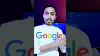 remove call recording announcement 🔥🔥🔥#tech #technology #shorts #techwork