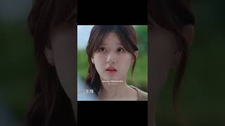 jelious mode 🤬 #kdrama #dramacool #asiandrama#withdrama #chinesedrama#feed #cdrama