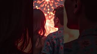dyed in fireworks/sunoai #music #ai #sunoai #beats #songs