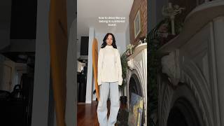 how to dress like a Pinterest girl