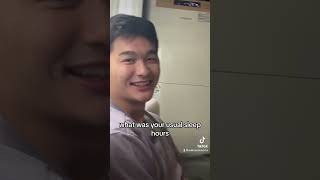 Interviewing the smartest kid at MIT