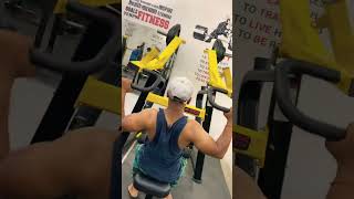 #trending #zyzz #viral #knowledge #eating #workout #family #friendship