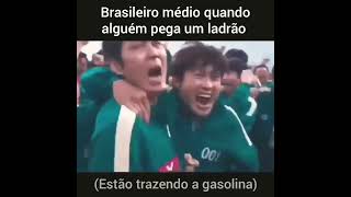 PEGA ELE PEGA - VIDEOS ENGRAÇADOS #viral #round6 #shortvideo #memes #memesbr #humor #memesbrasil #fy