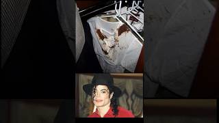 Place where Michael Jackson died | Data Chrome