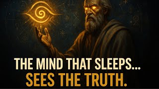 Edgar Cayce’s Forgotten Warning About the End of World Peace (Disturbing Revelation)
