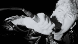 House of Harm - Carousel (Official Music Video)