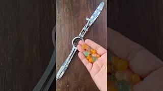 🍊🤷magic ball mixing video,#🤷short video#funny #trending #shortclips #shortvideos #comedy