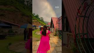 #fyp #kiploving #everyone #shortvideo ❤️
