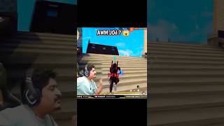 Gyansujan 🔴Live Stream Hacker ? 😱  | Raistar Funny😂 #raistar #gyangaming #shorts