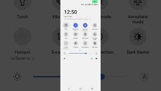 #smartphone #banglatech #tech #howtoearnmoneybyplayingfreefire #tricks #techbangla #technology