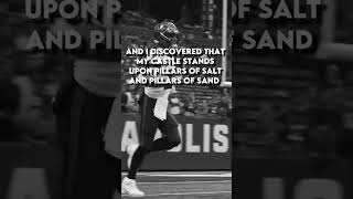 Tom Brady… #roadto500