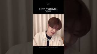 누나라고 했다...누나...누나...누나...
