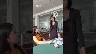 房车展会又双叒叕更新！ 7月25日-7月27 日广州国际房车展，老板们来飞翔房车展位看车呀～#飞翔房车 #房车生活 #房车旅行 #房车自驾游 #广州国际房车展 @飞翔房车工厂