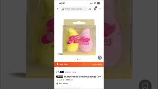 Pink Honey Flash Sale! #pinkhoney #pinkhoneycontourcake