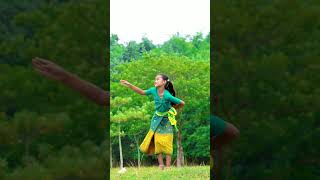 putali nepali trending video #instavideo #terndingvideo#putali nepali song