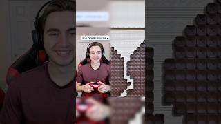 How the tables have turned... #gamer #funny #foryou #blowthisup #gaming